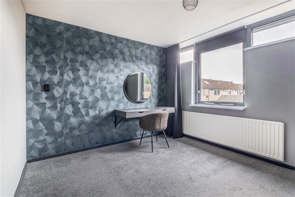 Photo 20 of Lijsterbesstraat 27