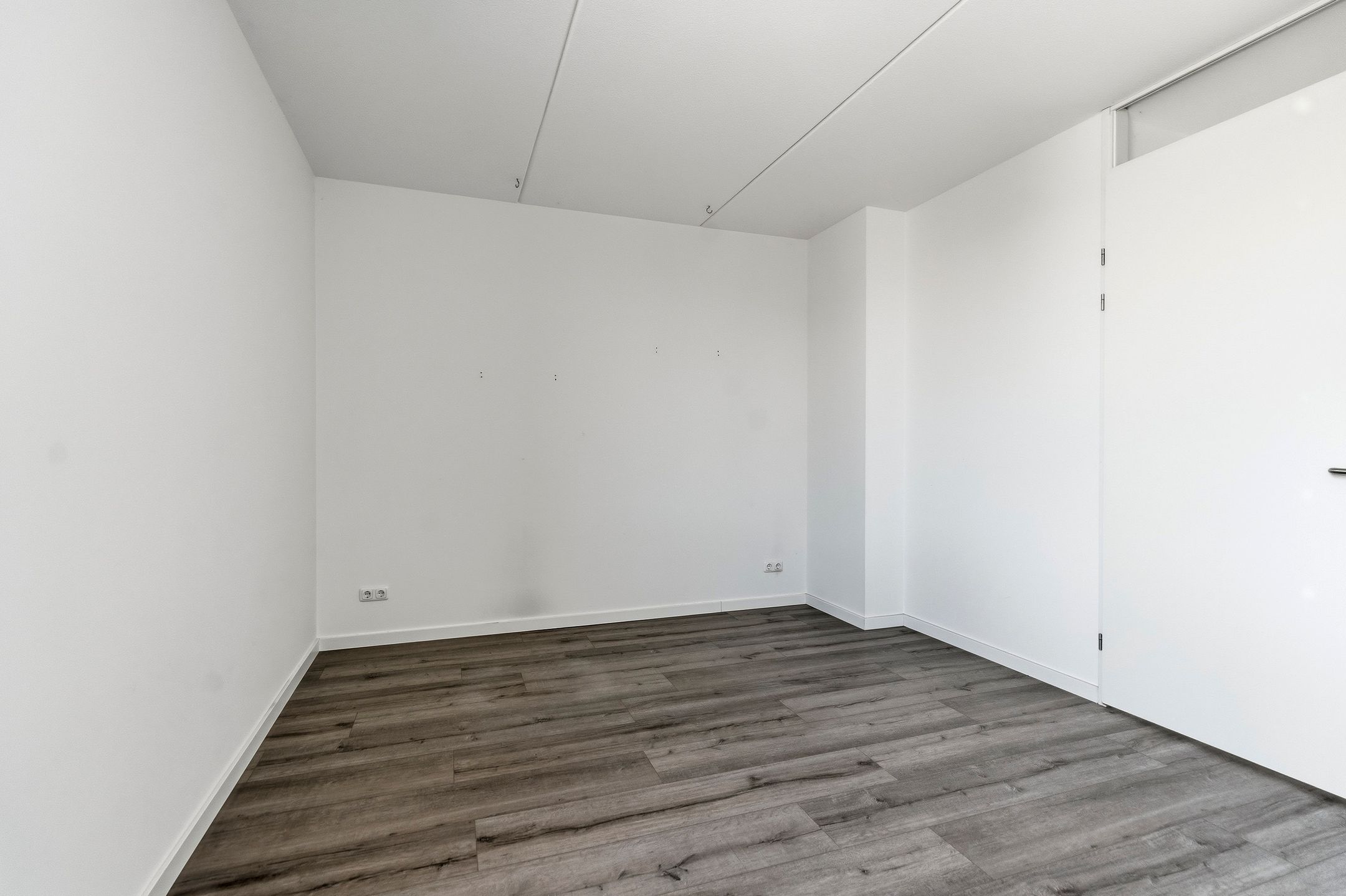 Photo 21 of Pachterwaard 38
