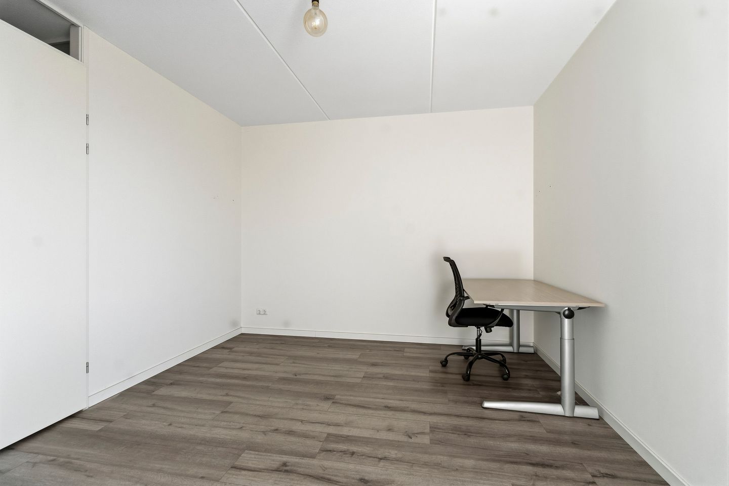 Photo 20 of Pachterwaard 38