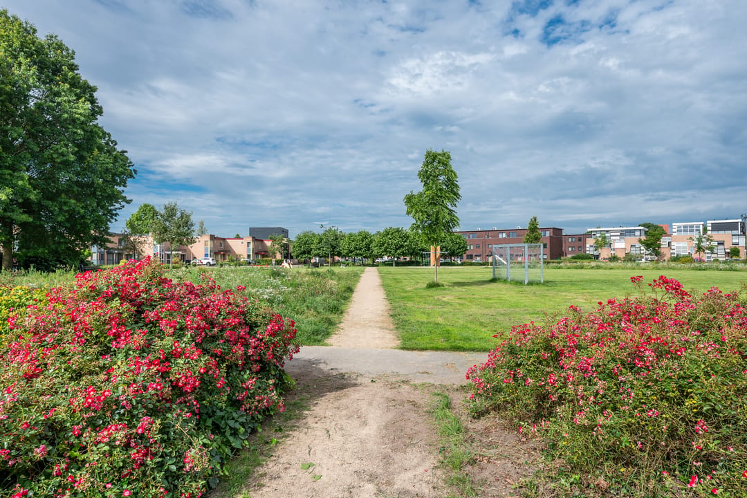 Photo 8 of Roodkapje 76