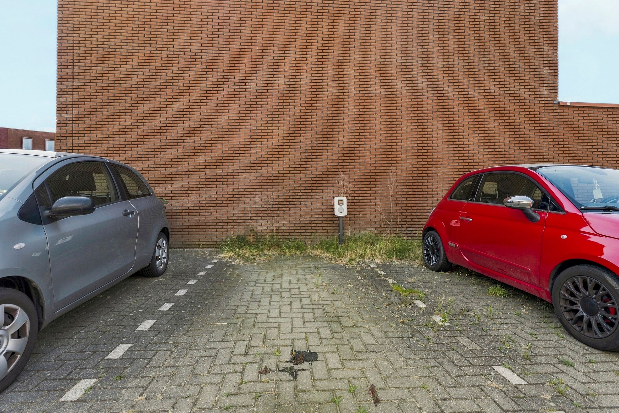 Photo 30 of Pachterwaard 38