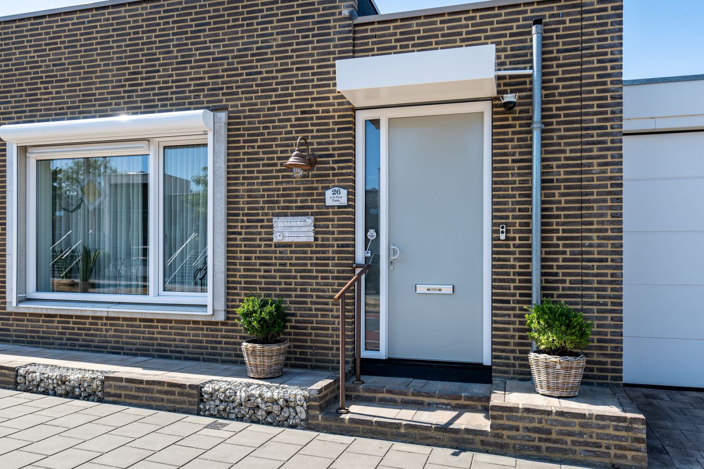 Foto 4 van Nicolaas Beetsstraat 26
