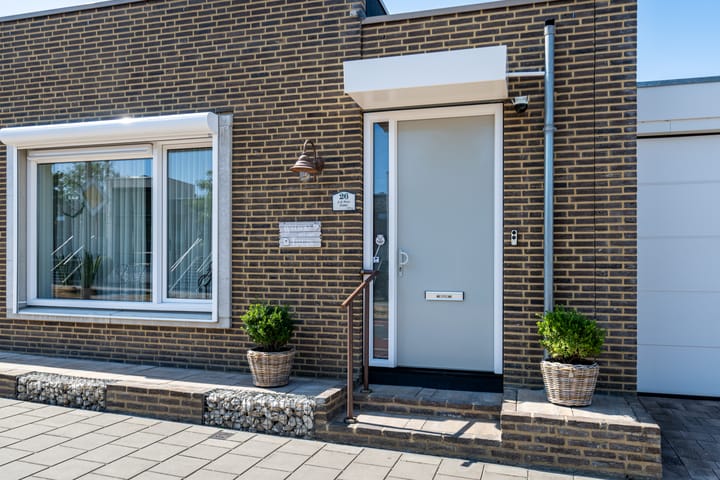 Foto 4 van Nicolaas Beetsstraat 26