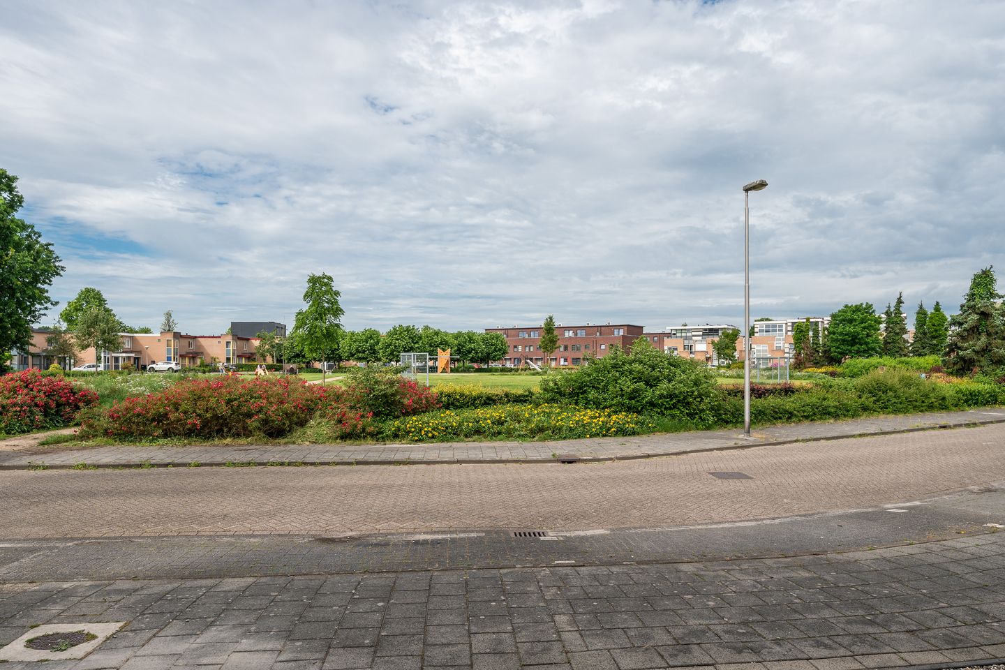Photo 40 of Roodkapje 76