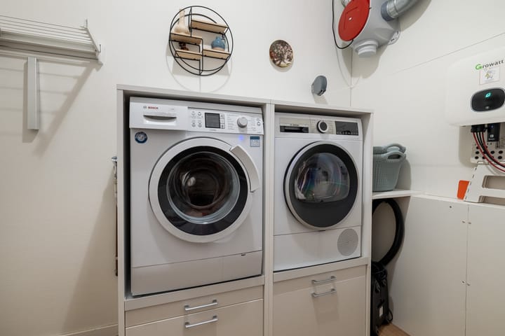 Tussenwoning te koop: Nicolaas Beetsstraat 26, Heerlen