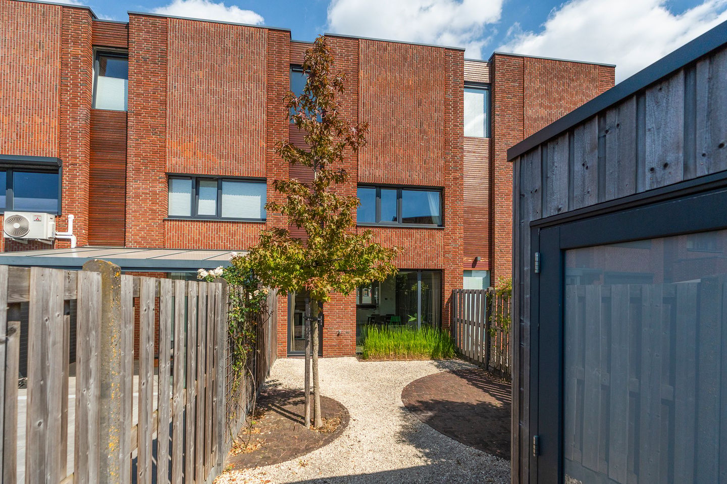 Photo 29 of Pachterwaard 38