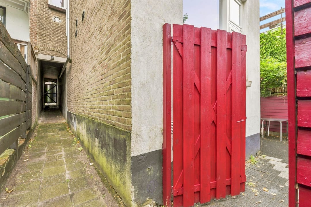 Photo 31 of Noordpad 61