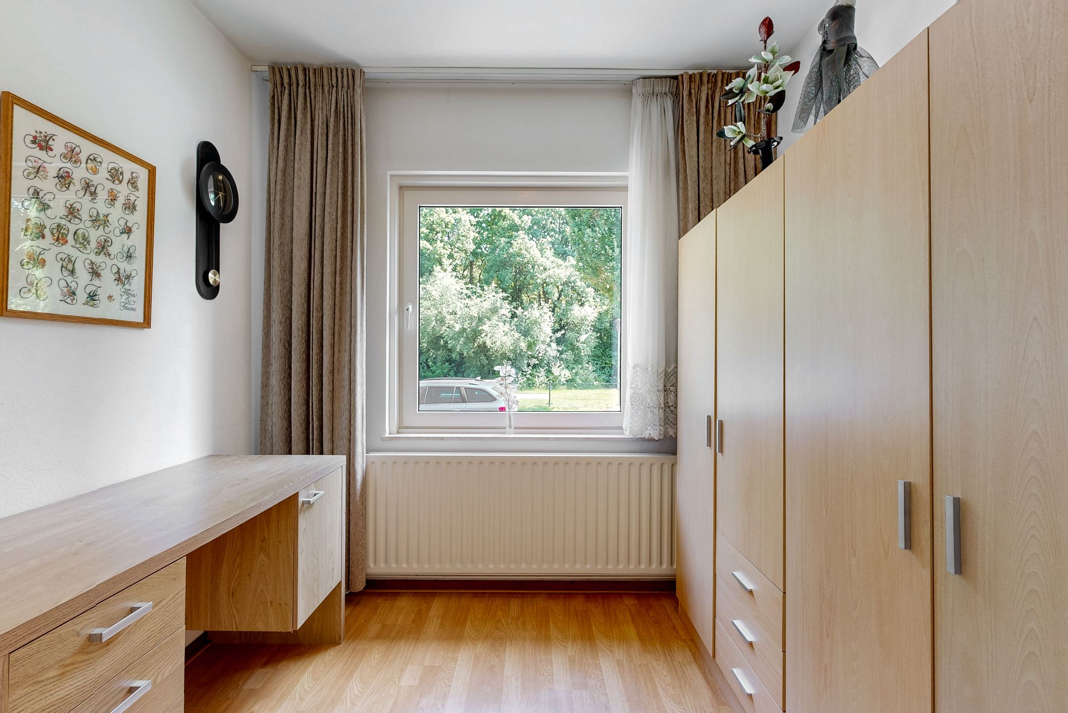 Foto 30 van Graaf Wolff Metternichlaan 32