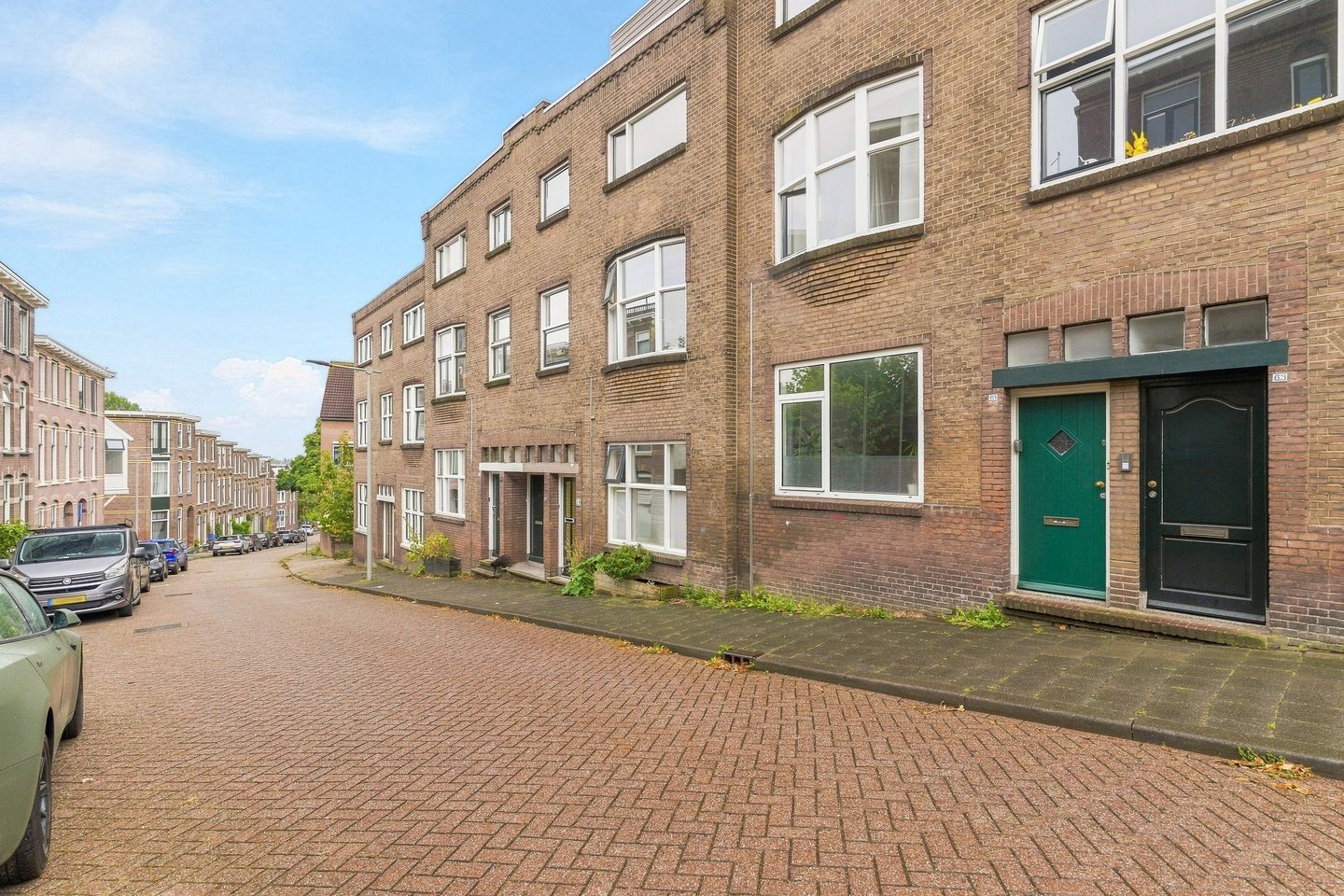 Photo 49 of Noordpad 61
