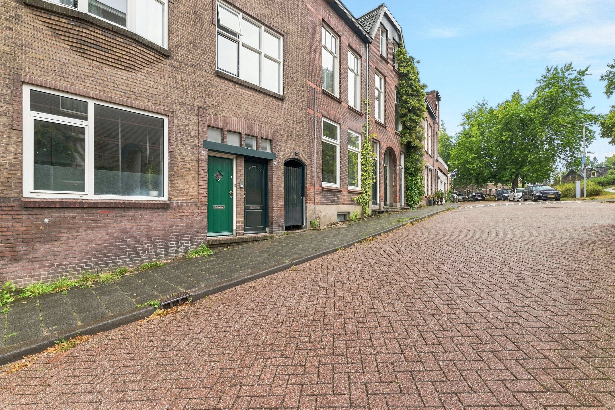 Photo 48 of Noordpad 61