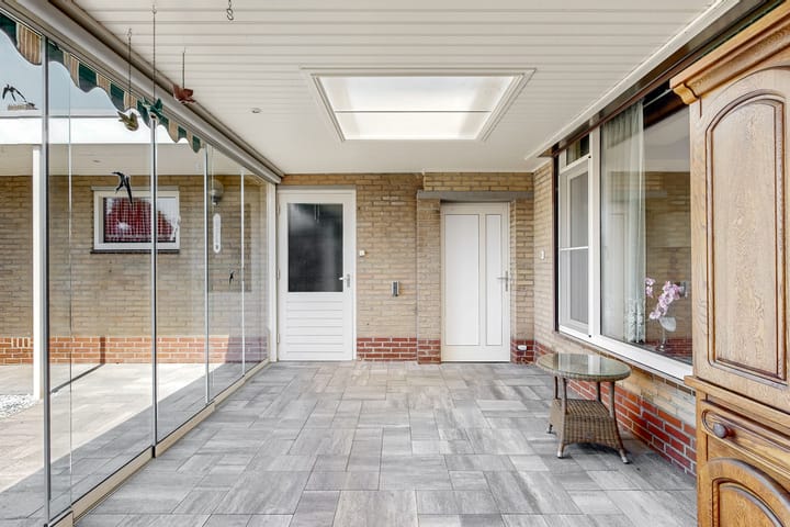 Vrijstaande woning te koop: Graaf Wolff Metternichlaan 32, Swalmen