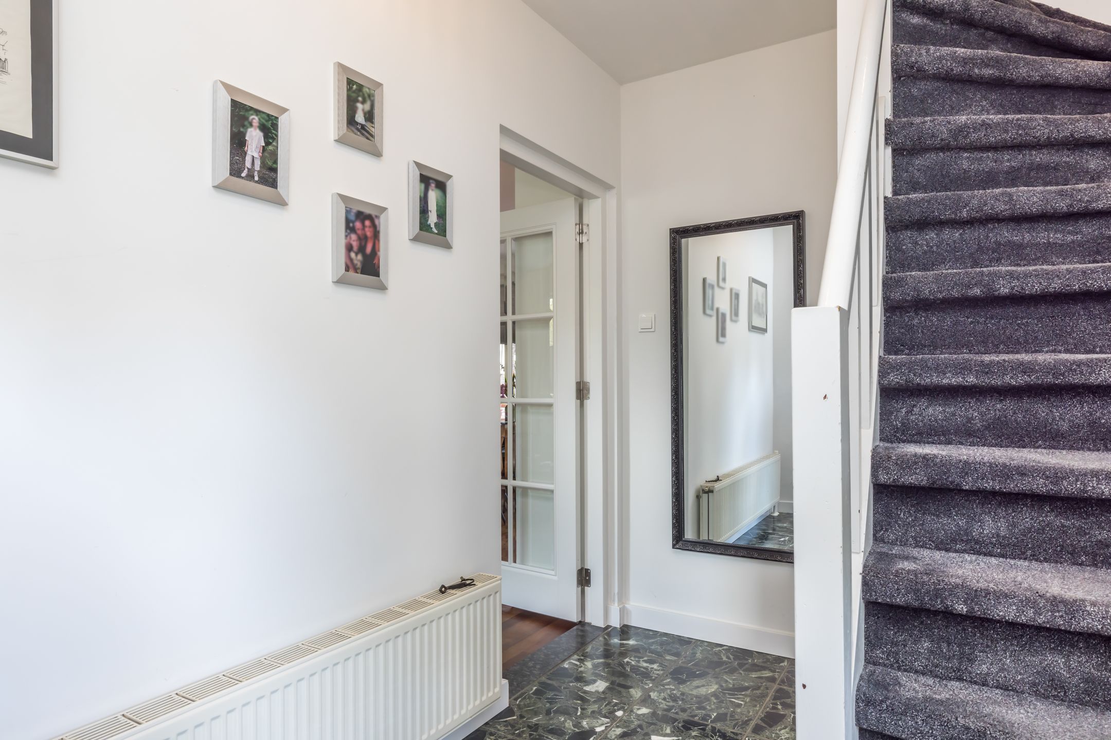 Photo 15 of Kanariestraat 6