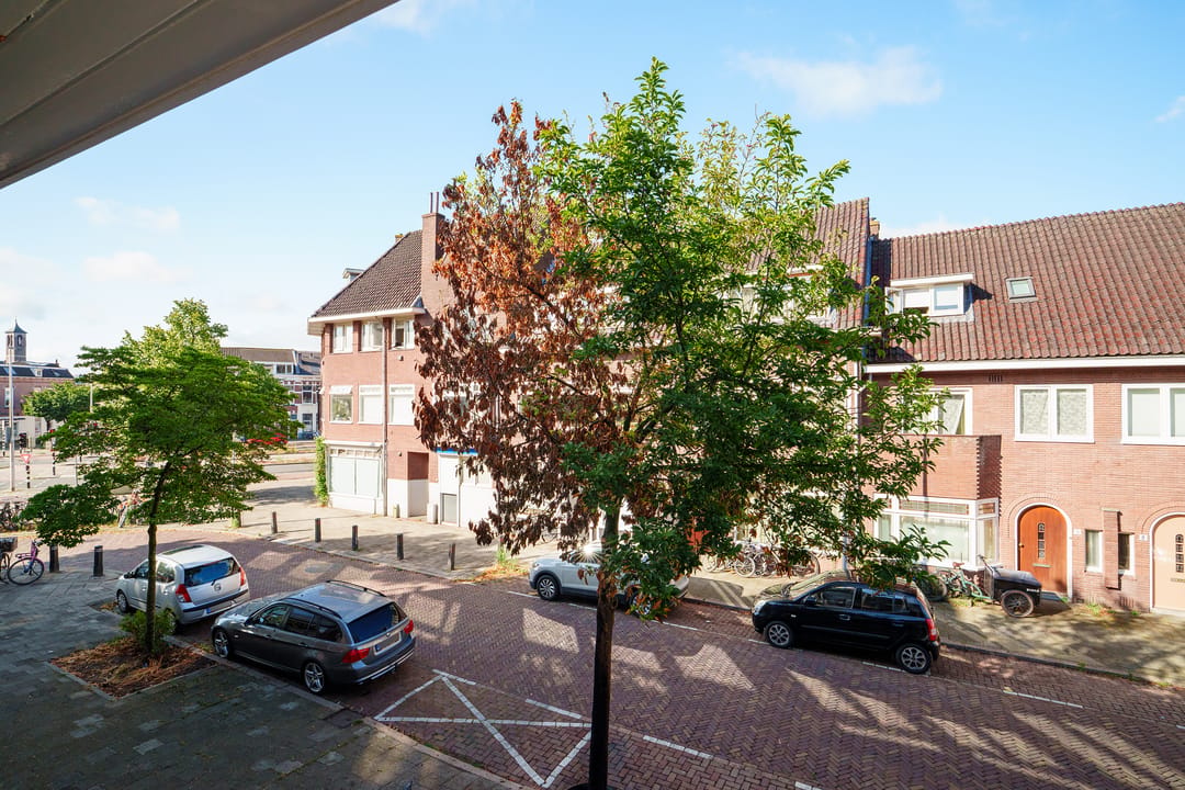 Foto 17 van Hasebroekstraat 5-A