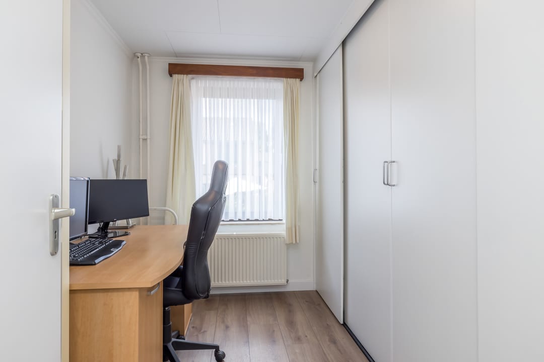 Photo 17 of Kanariestraat 6