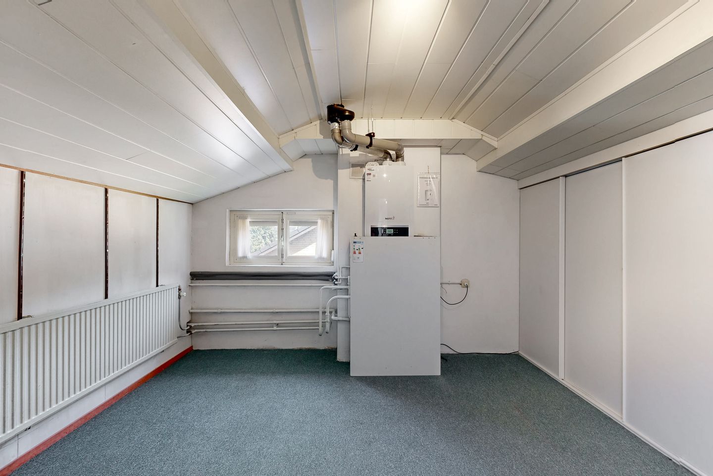 Foto 35 van Graaf Wolff Metternichlaan 32