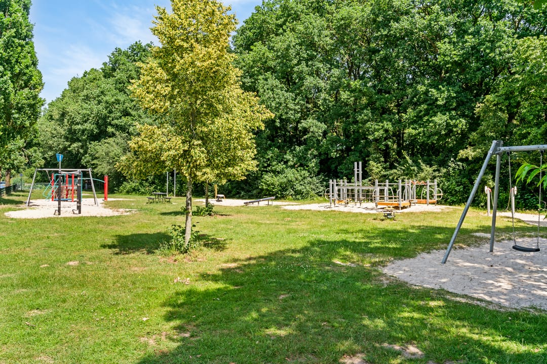 Foto 41 van Graaf Wolff Metternichlaan 32