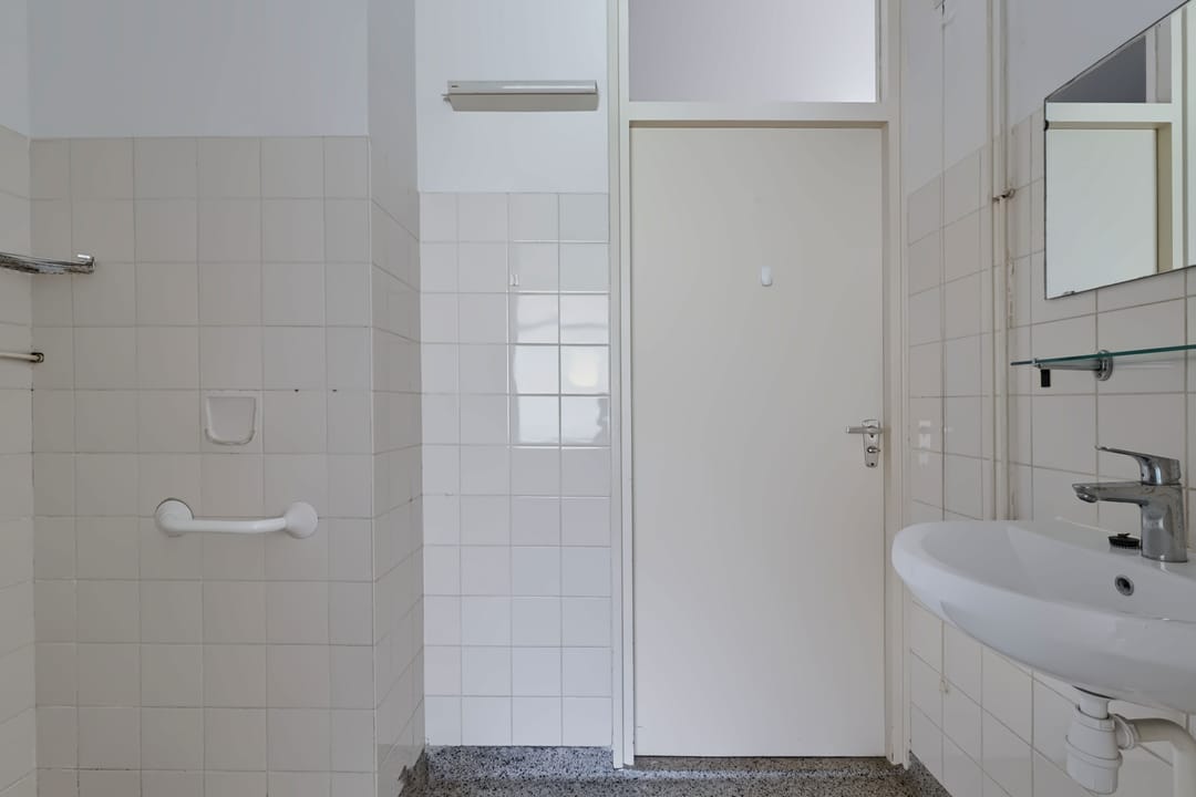 Photo 43 of Middachtensingel 198