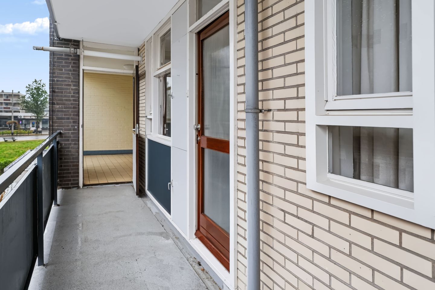 Photo 20 of Middachtensingel 198