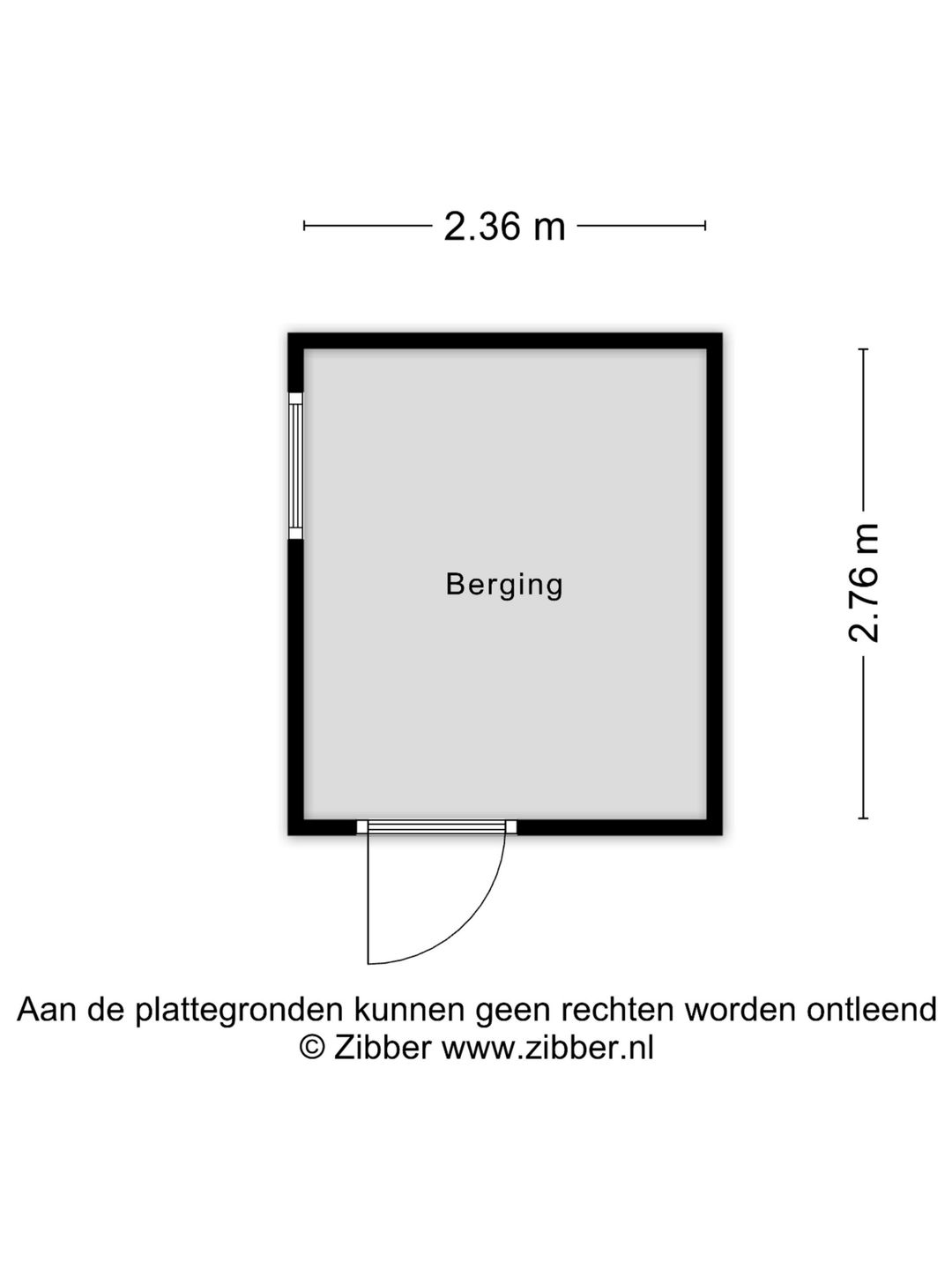 Foto 41 van Christiaan de Wetstraat 3