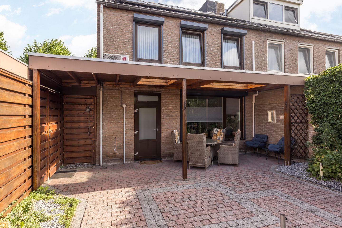 Photo 29 of Kanariestraat 6