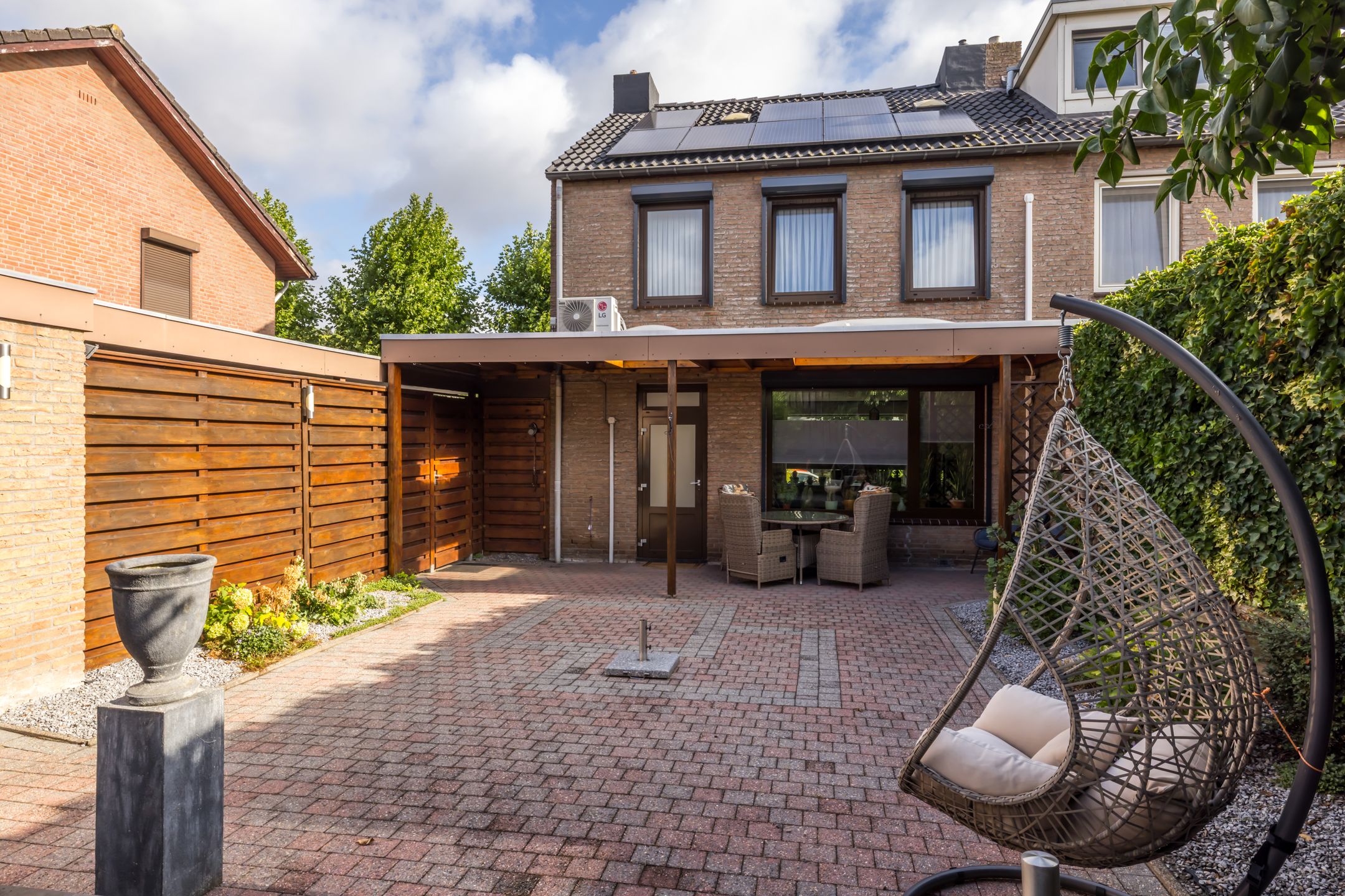 Photo 30 of Kanariestraat 6