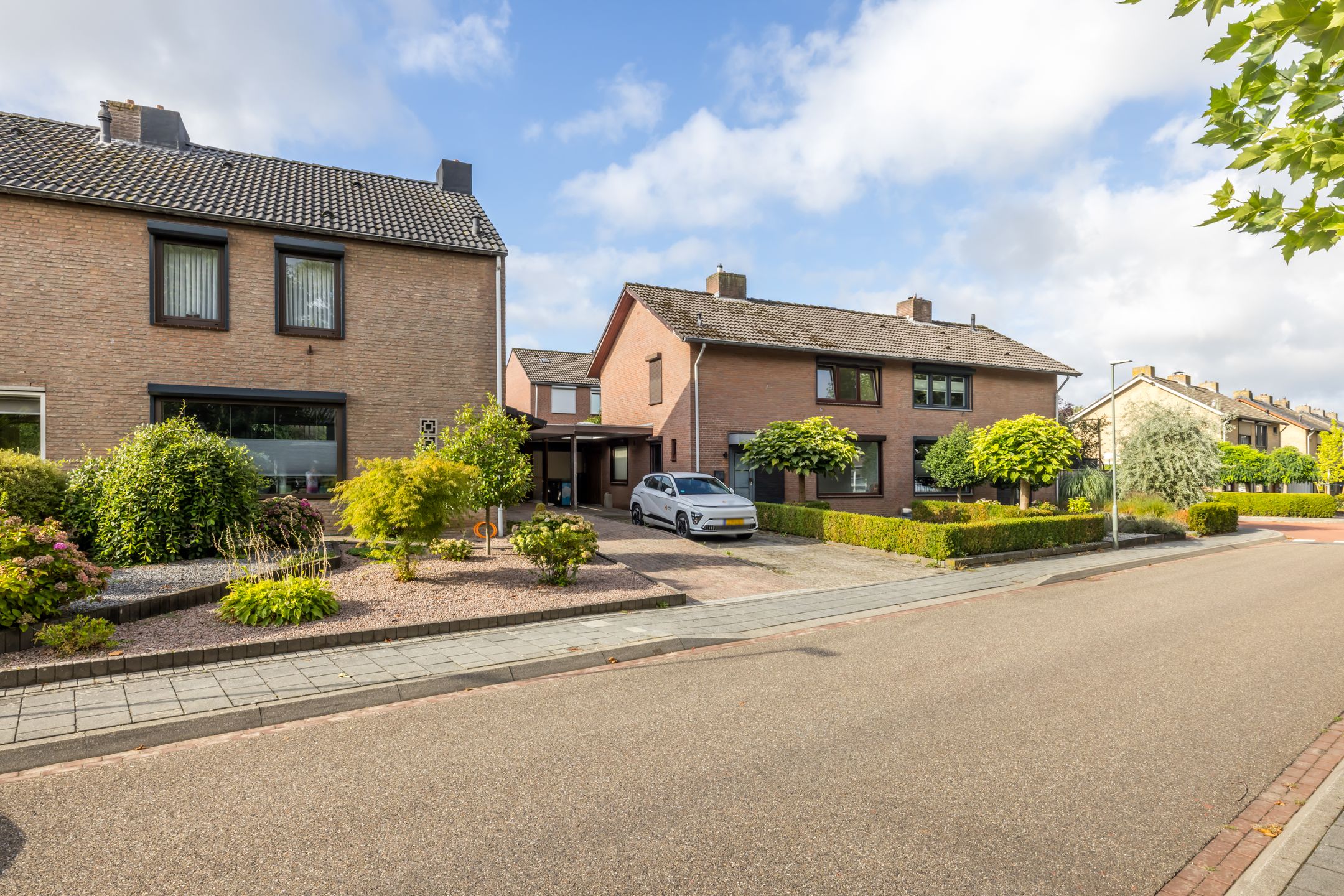 Photo 33 of Kanariestraat 6