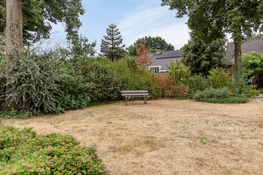 Photo 41 of Rondeveld 16