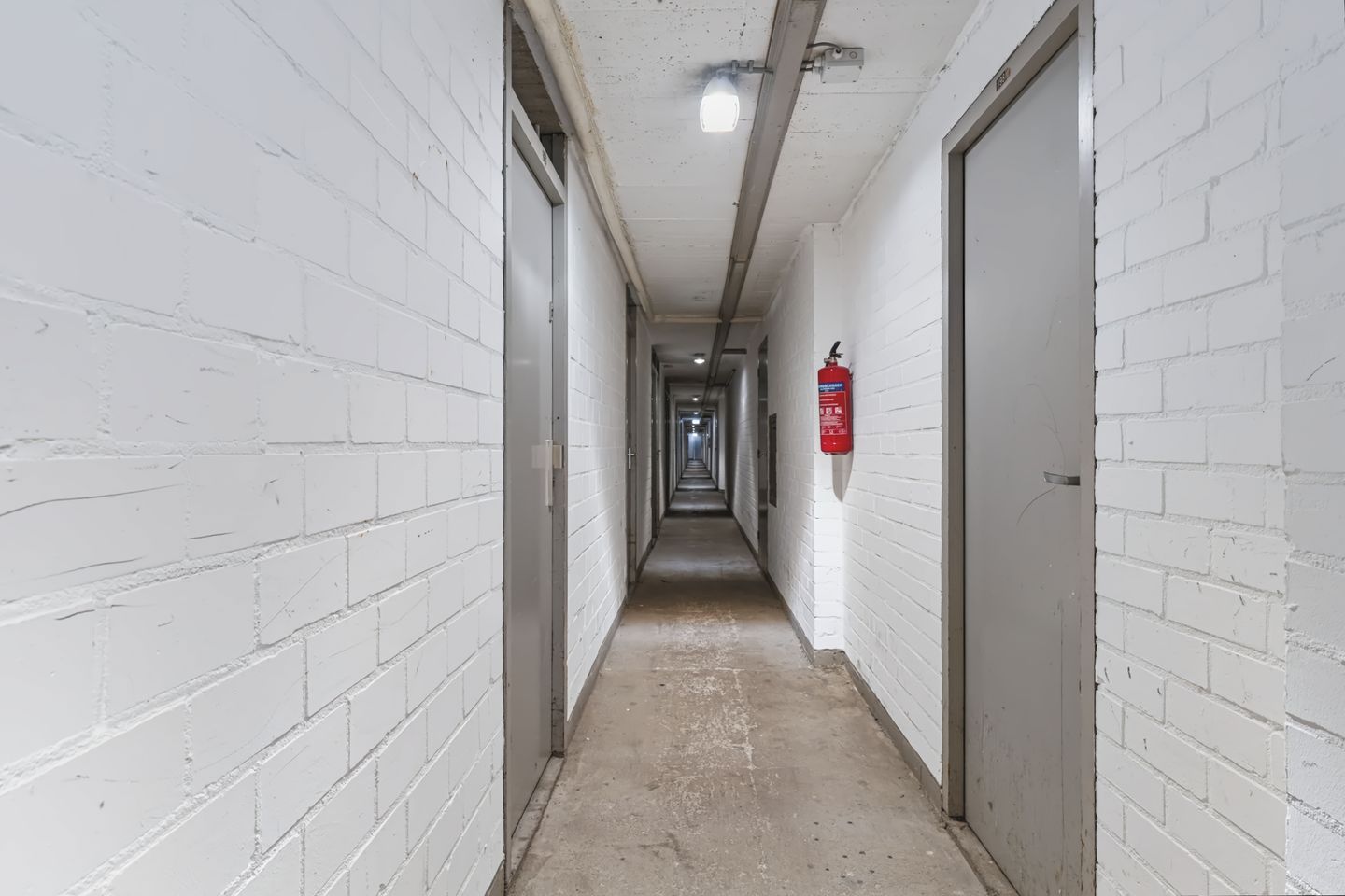 Photo 50 of Middachtensingel 198