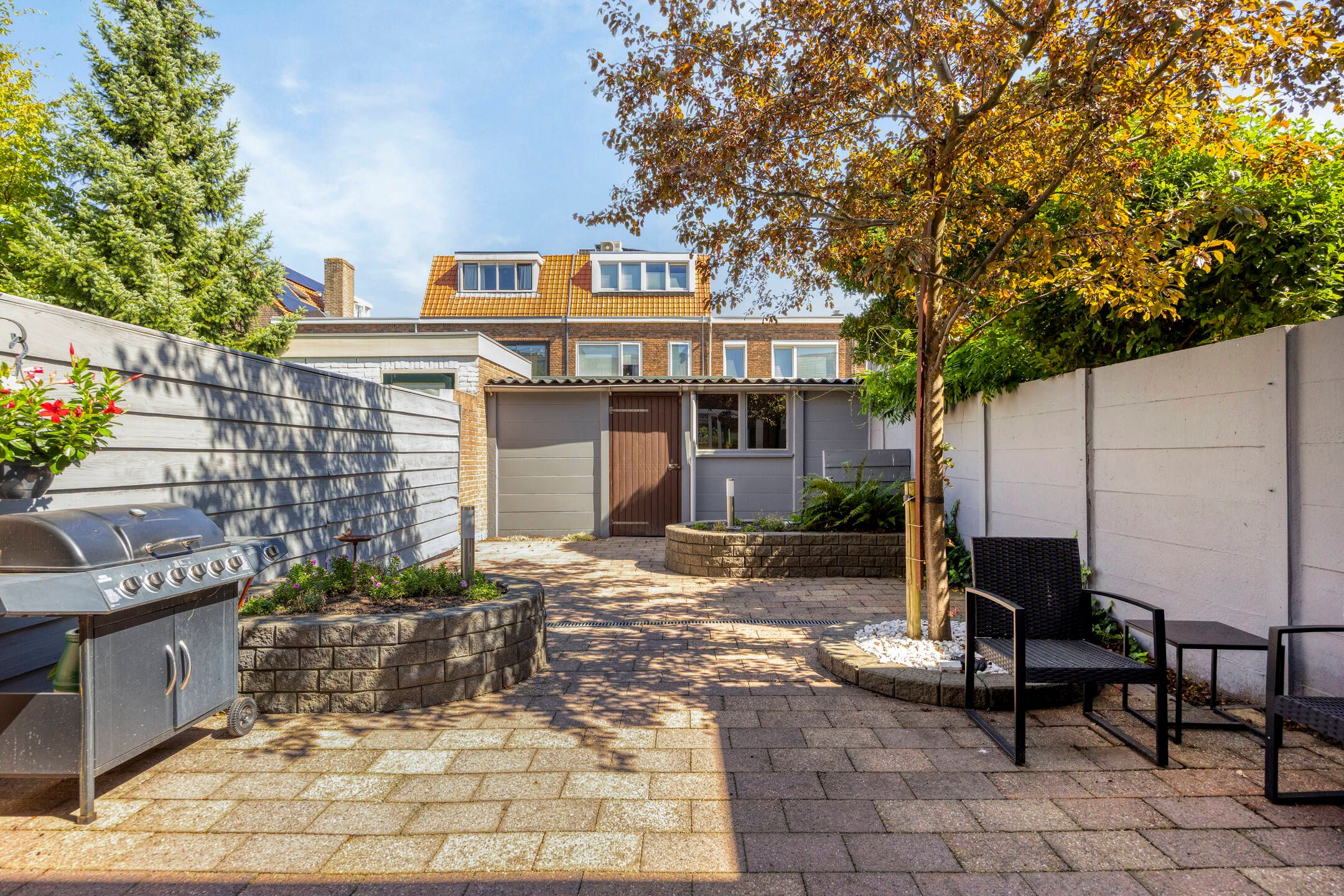 Photo 33 of Eggestraat 18