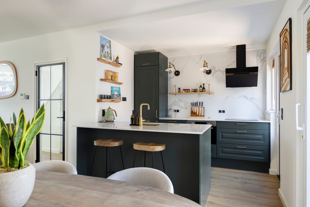 Photo 2 of Eggestraat 18