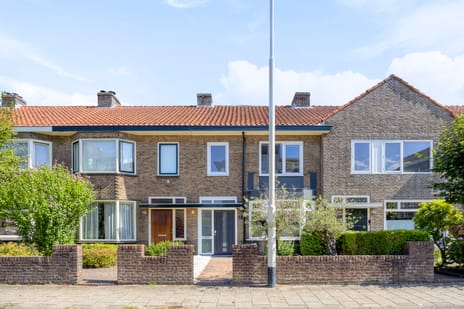 Eggestraat thumbnail