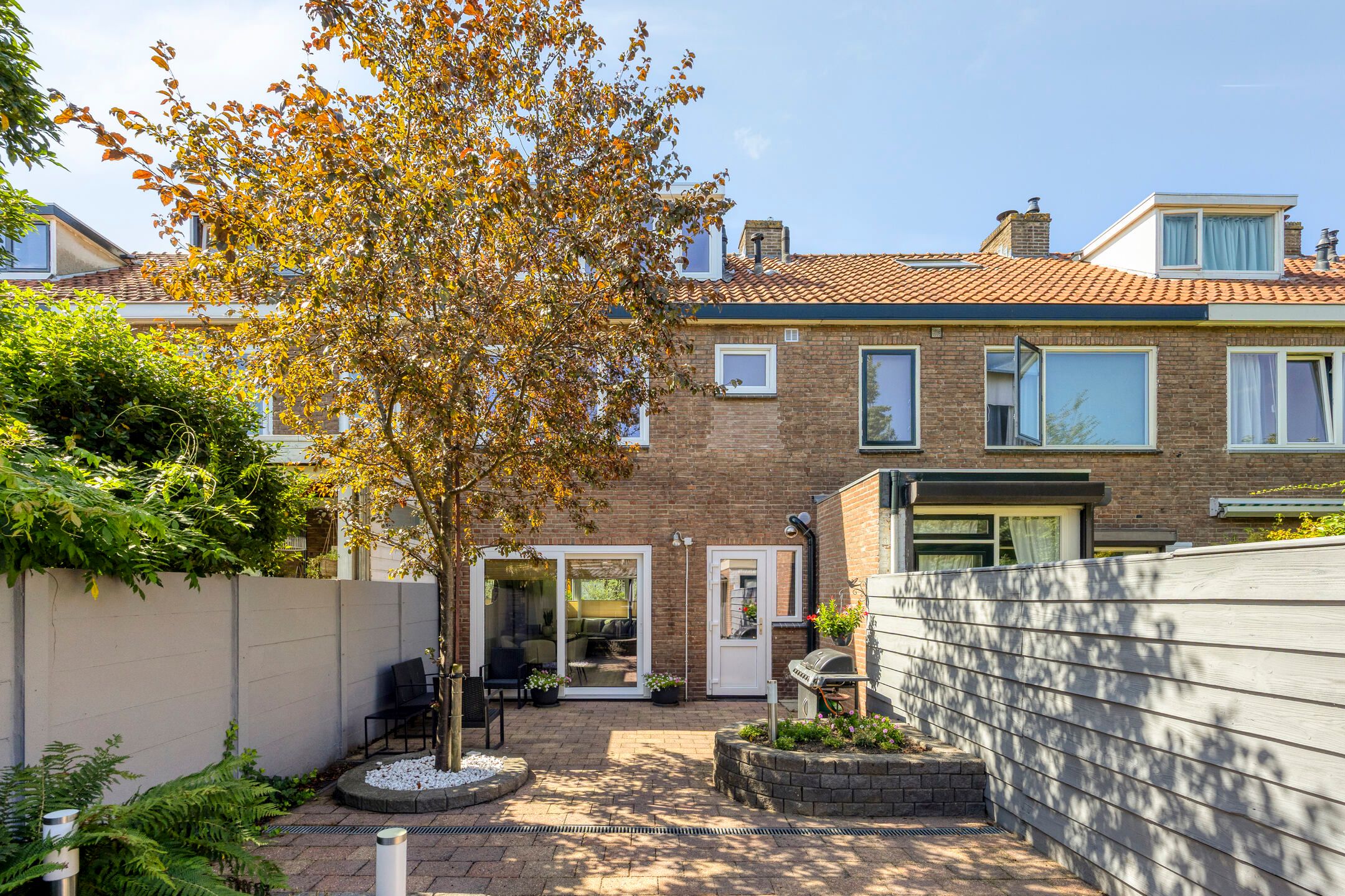 Photo 36 of Eggestraat 18
