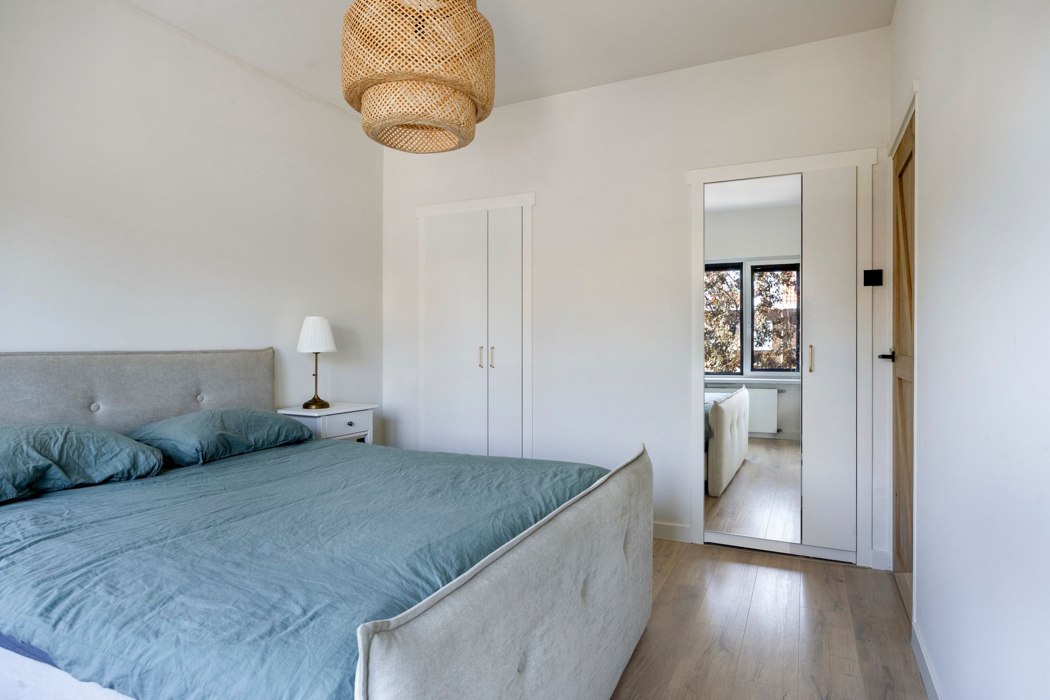 Photo 21 of Eggestraat 18