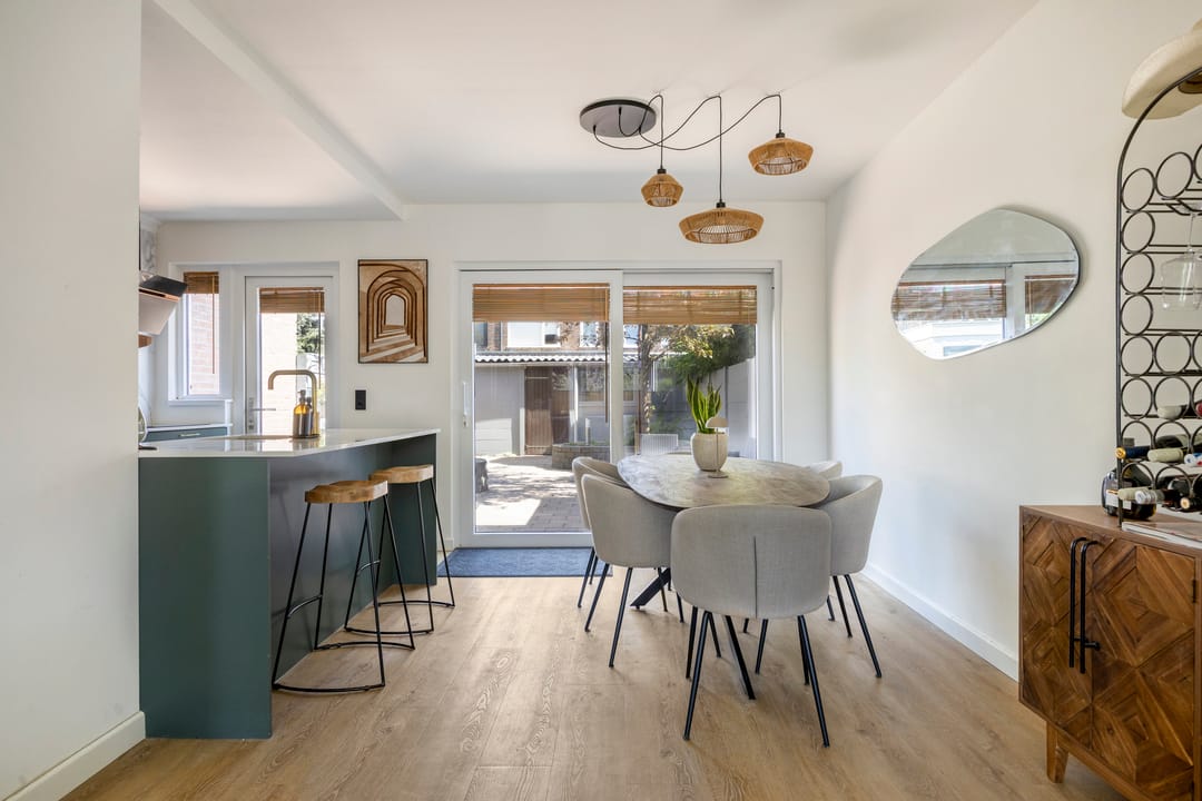Photo 8 of Eggestraat 18