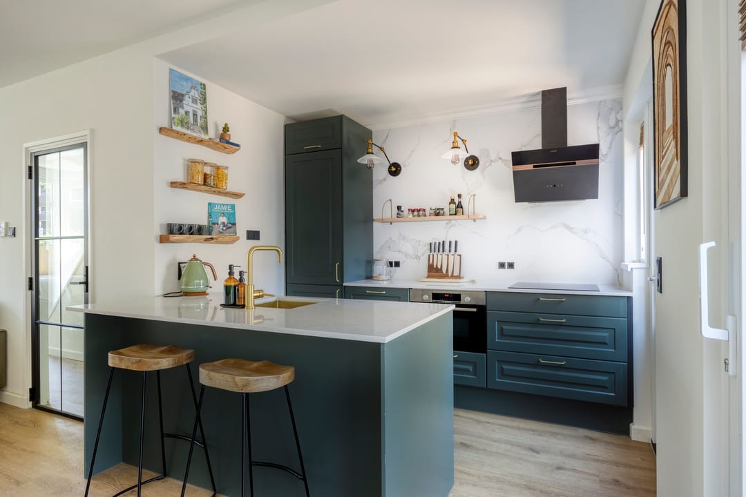Photo 11 of Eggestraat 18