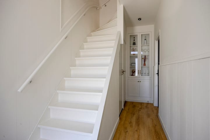 Foto 4 van Eggestraat 18