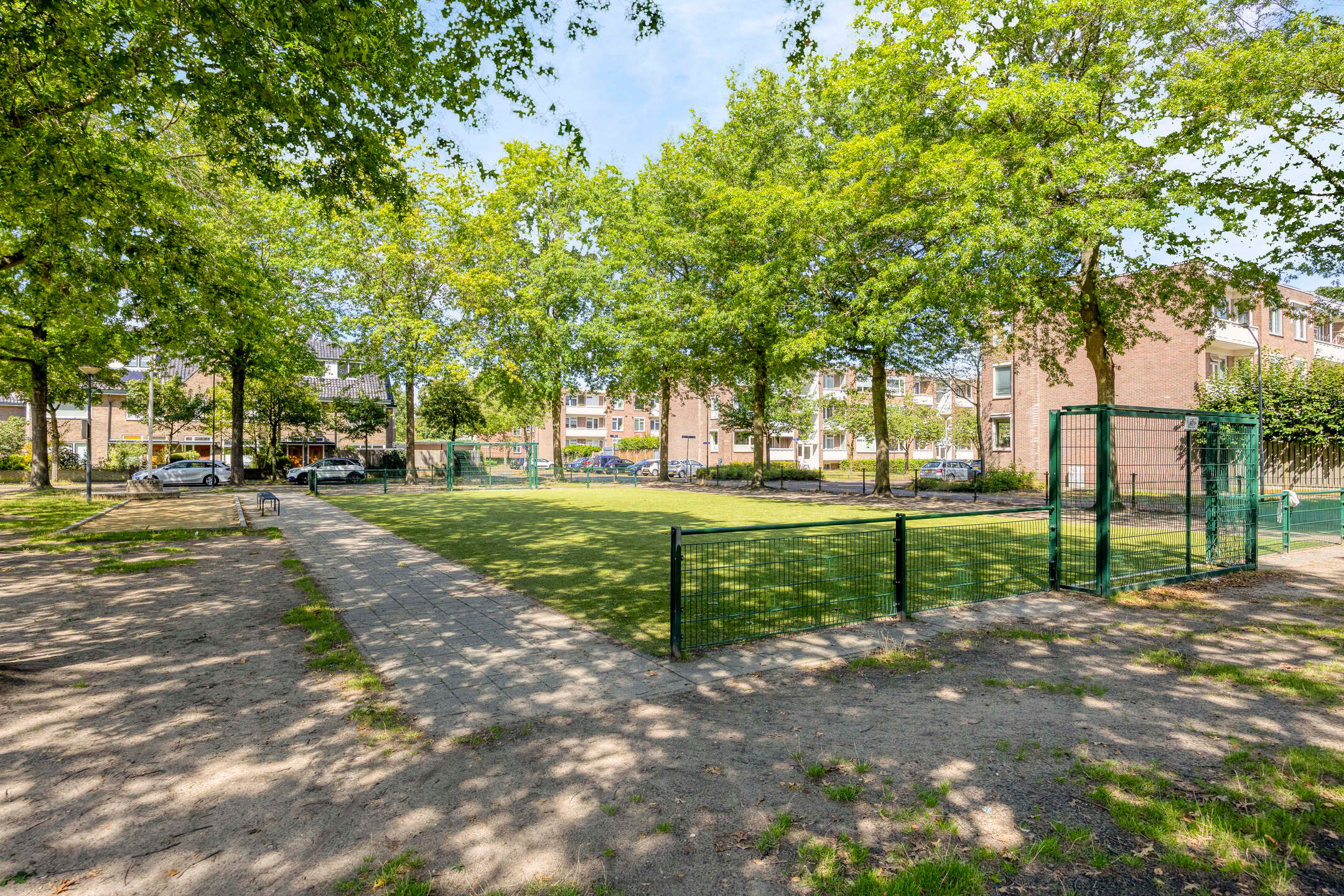Photo 39 of Eggestraat 18
