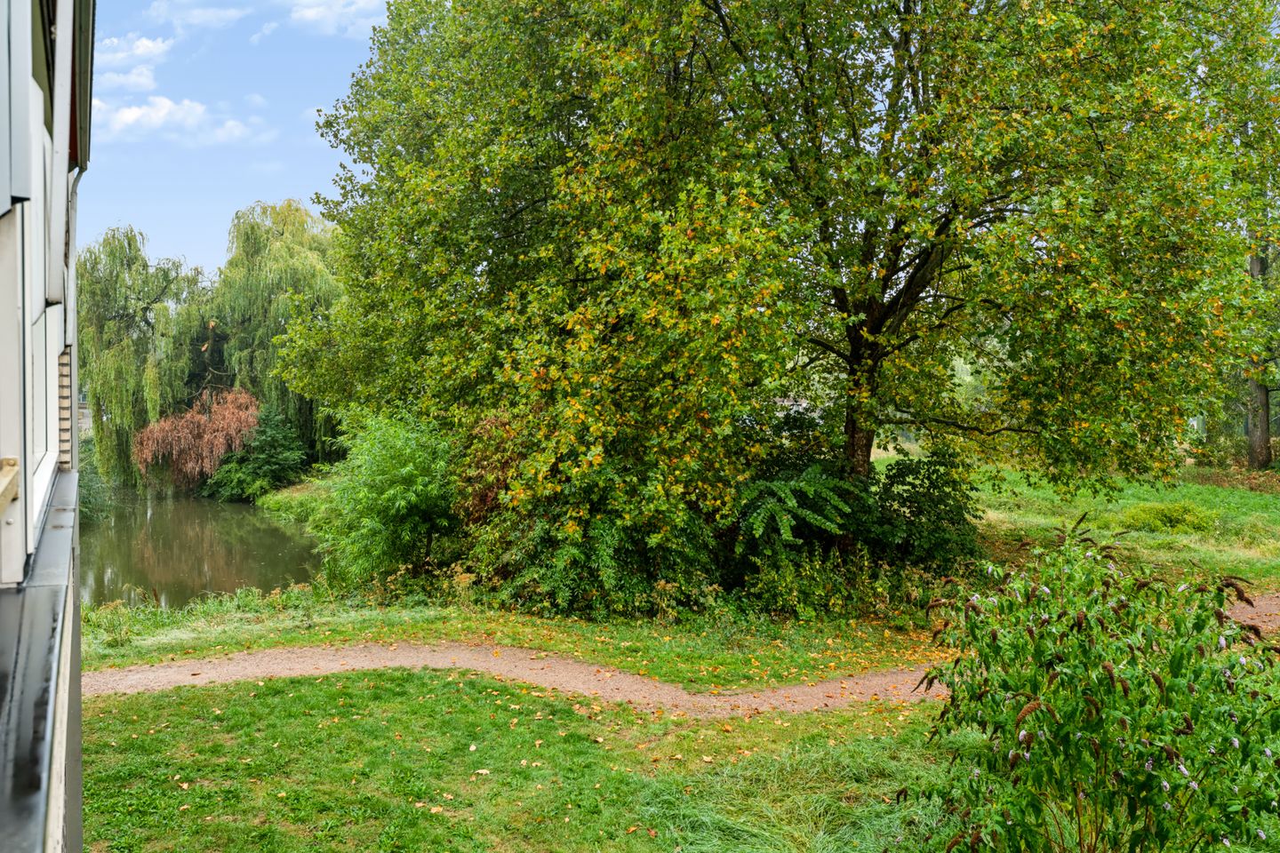 Photo 49 of Middachtensingel 198