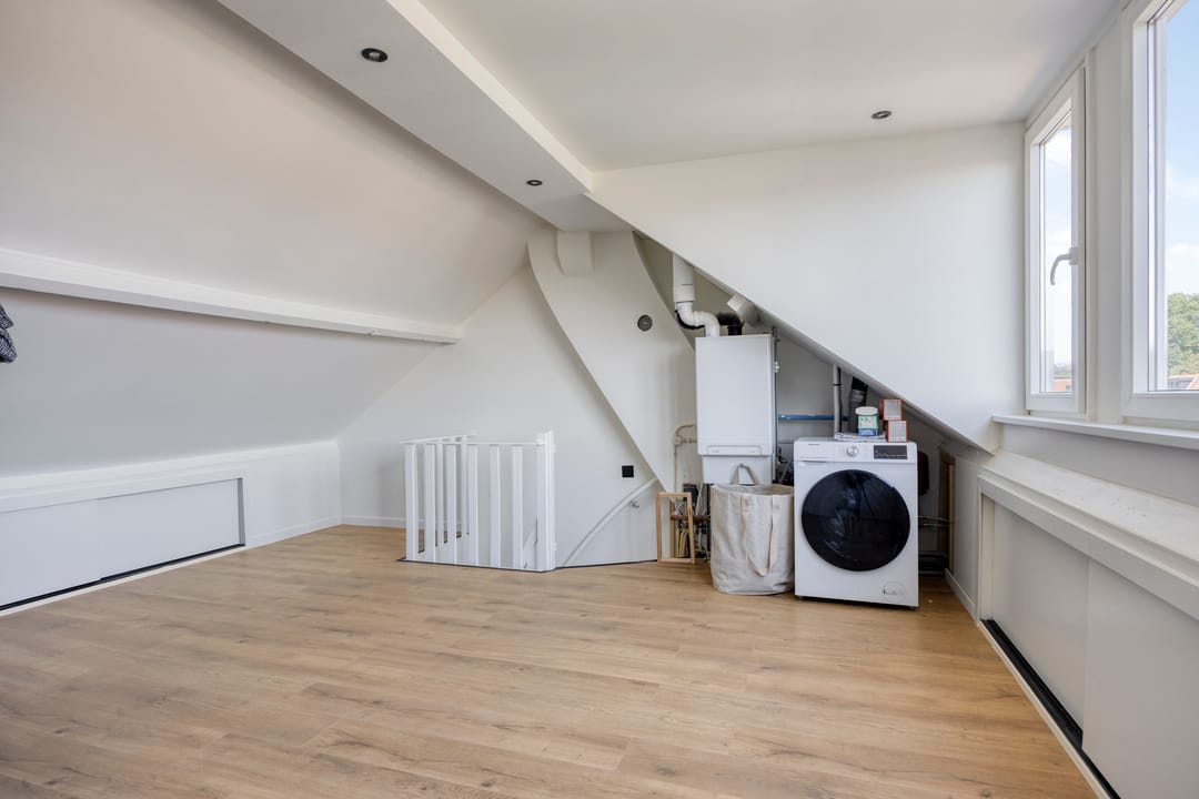 Photo 32 of Eggestraat 18