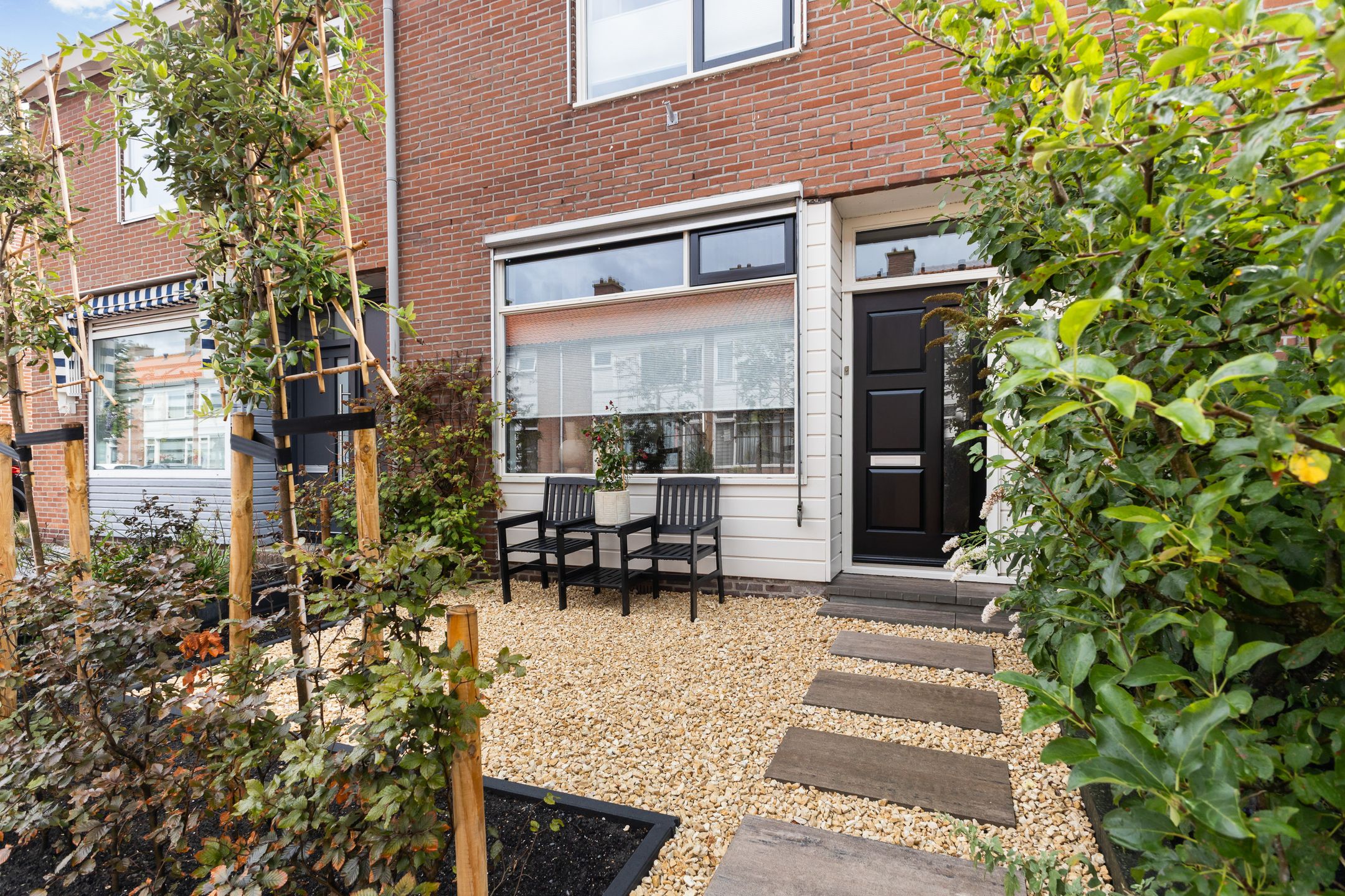 Photo 33 of Goudenregenstraat 9