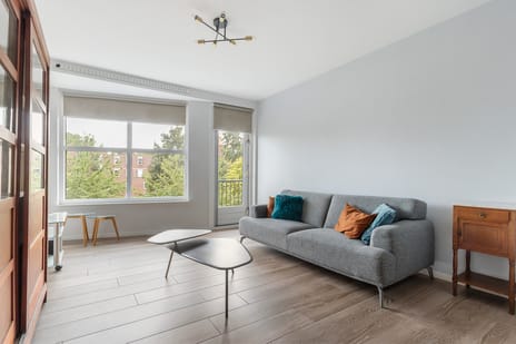 Taborstraat thumbnail