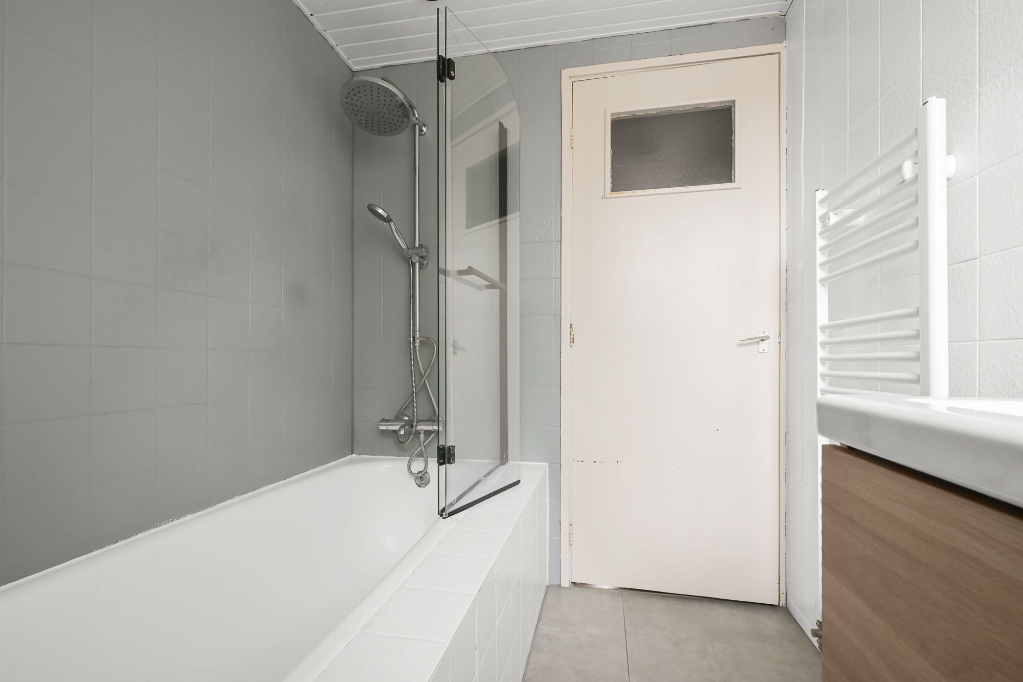 Photo 36 of Watervlietstraat 36