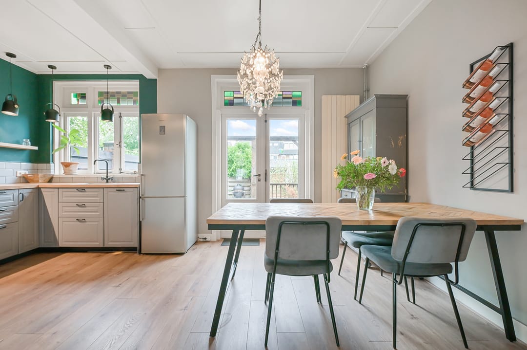 Photo 7 of Watervlietstraat 36