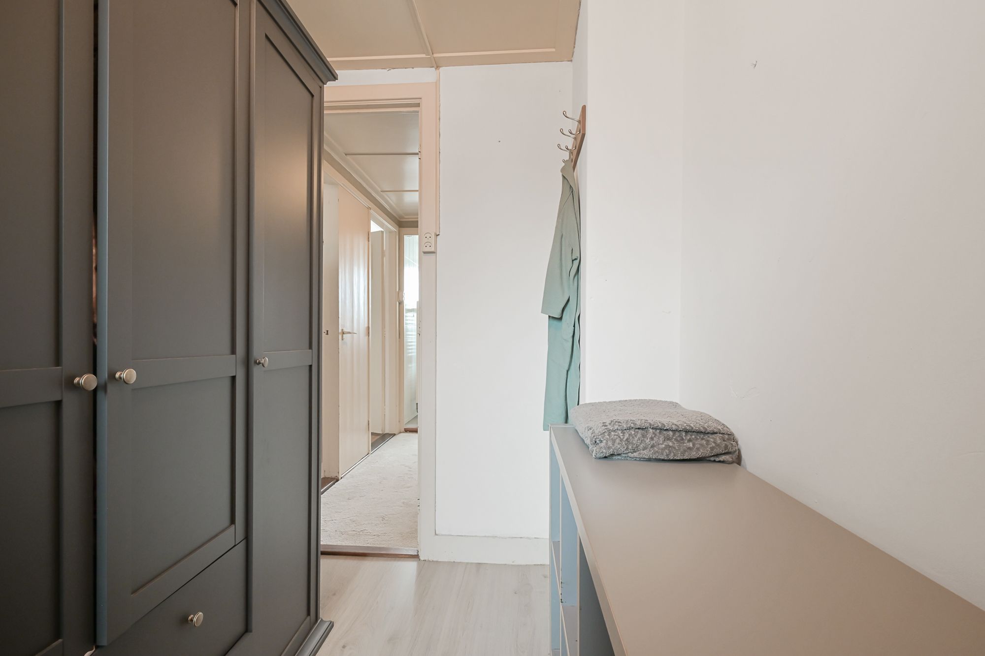 Photo 30 of Watervlietstraat 36