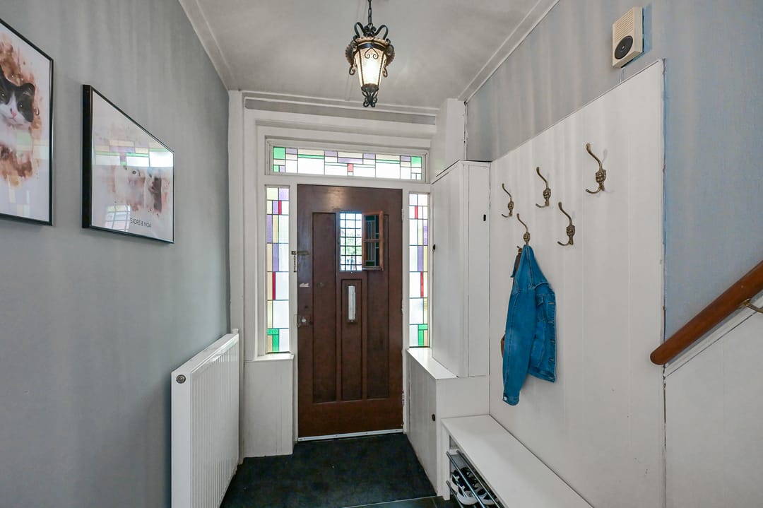 Photo 22 of Watervlietstraat 36