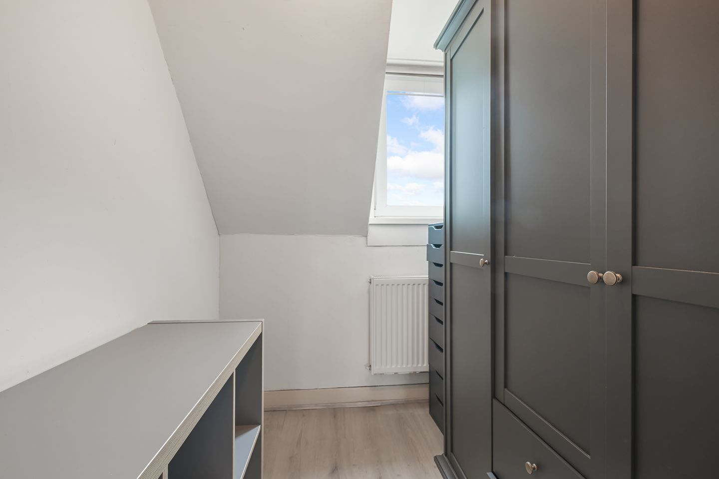 Photo 29 of Watervlietstraat 36