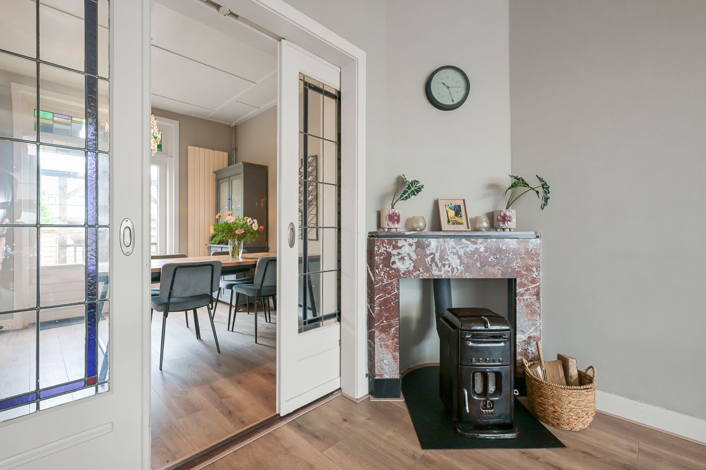 Photo 4 of Watervlietstraat 36