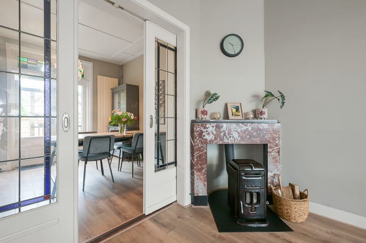 Foto 4 van Watervlietstraat 36