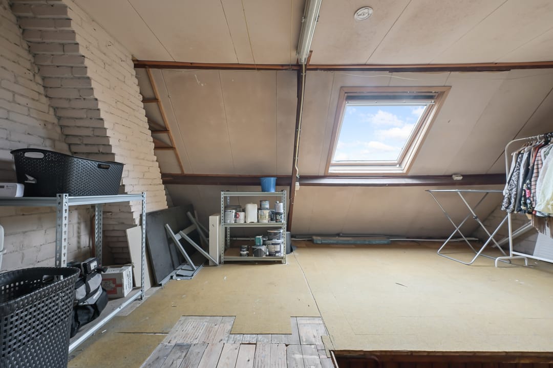 Photo 38 of Watervlietstraat 36