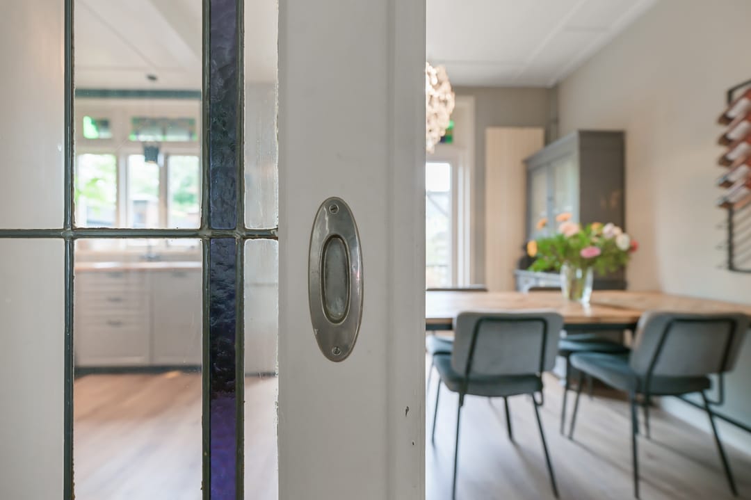 Photo 8 of Watervlietstraat 36